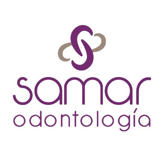 odontologia – Ortodoncia – Diseño de Sonrisa – SAMAR